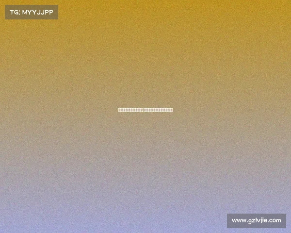 电子竞技职业选手操作,电子竞技职业选手操作技巧